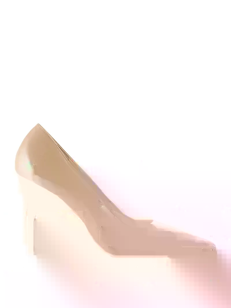 0-179004 Nude